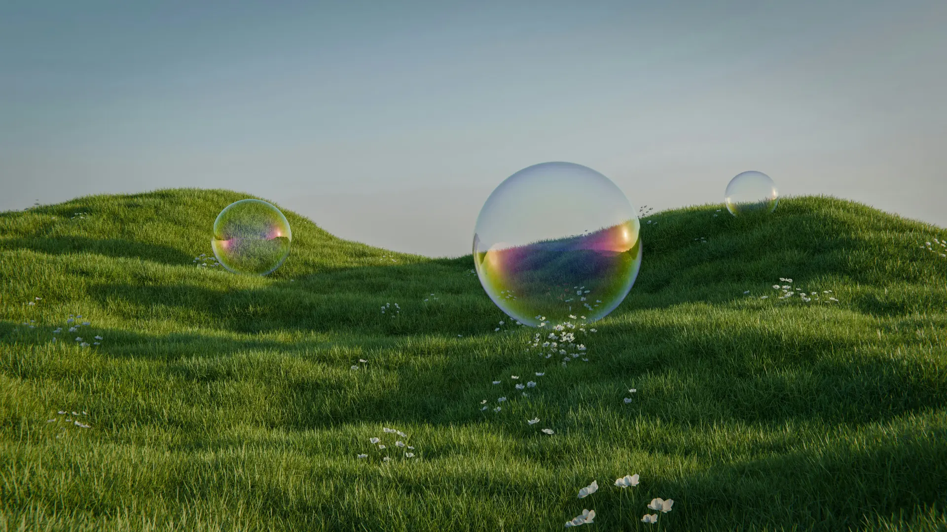 Background 4