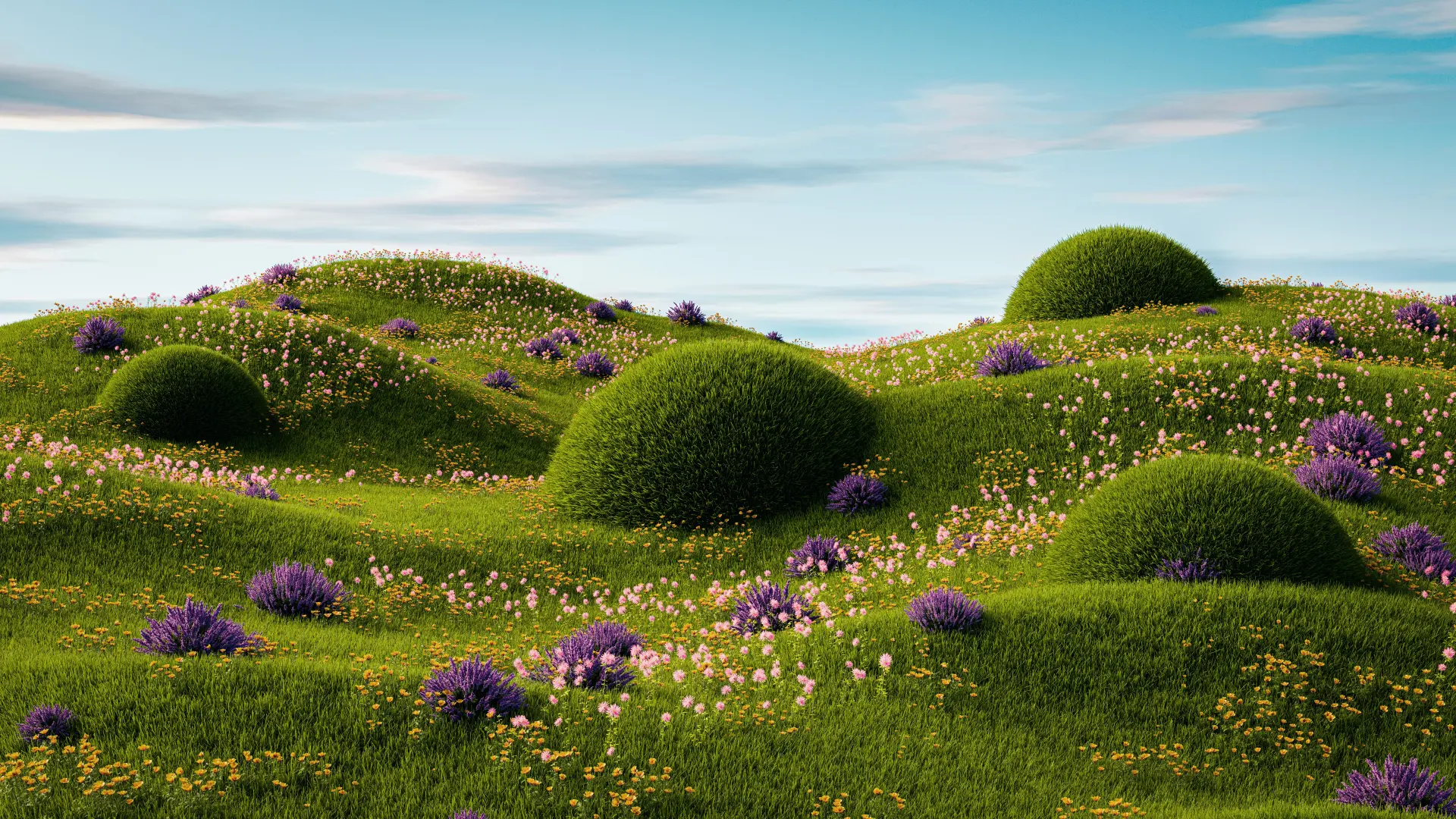 Background 5
