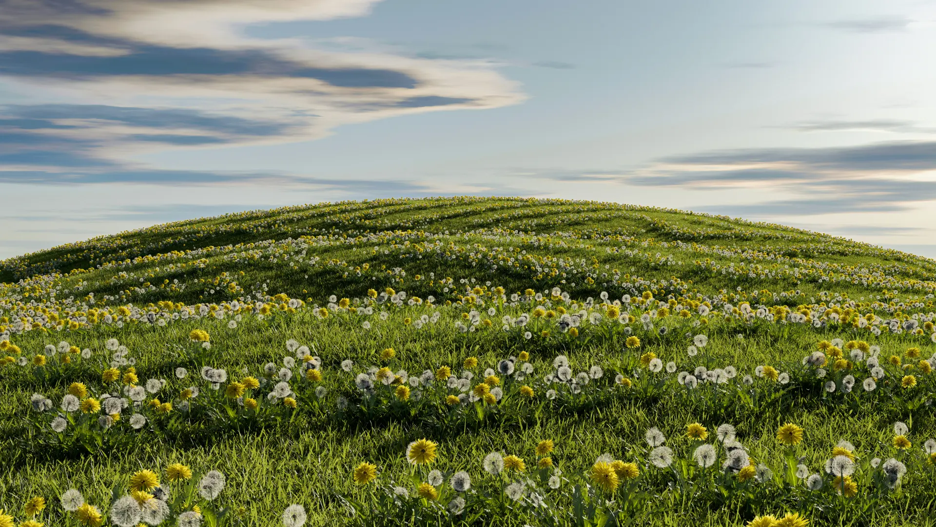 Background 6
