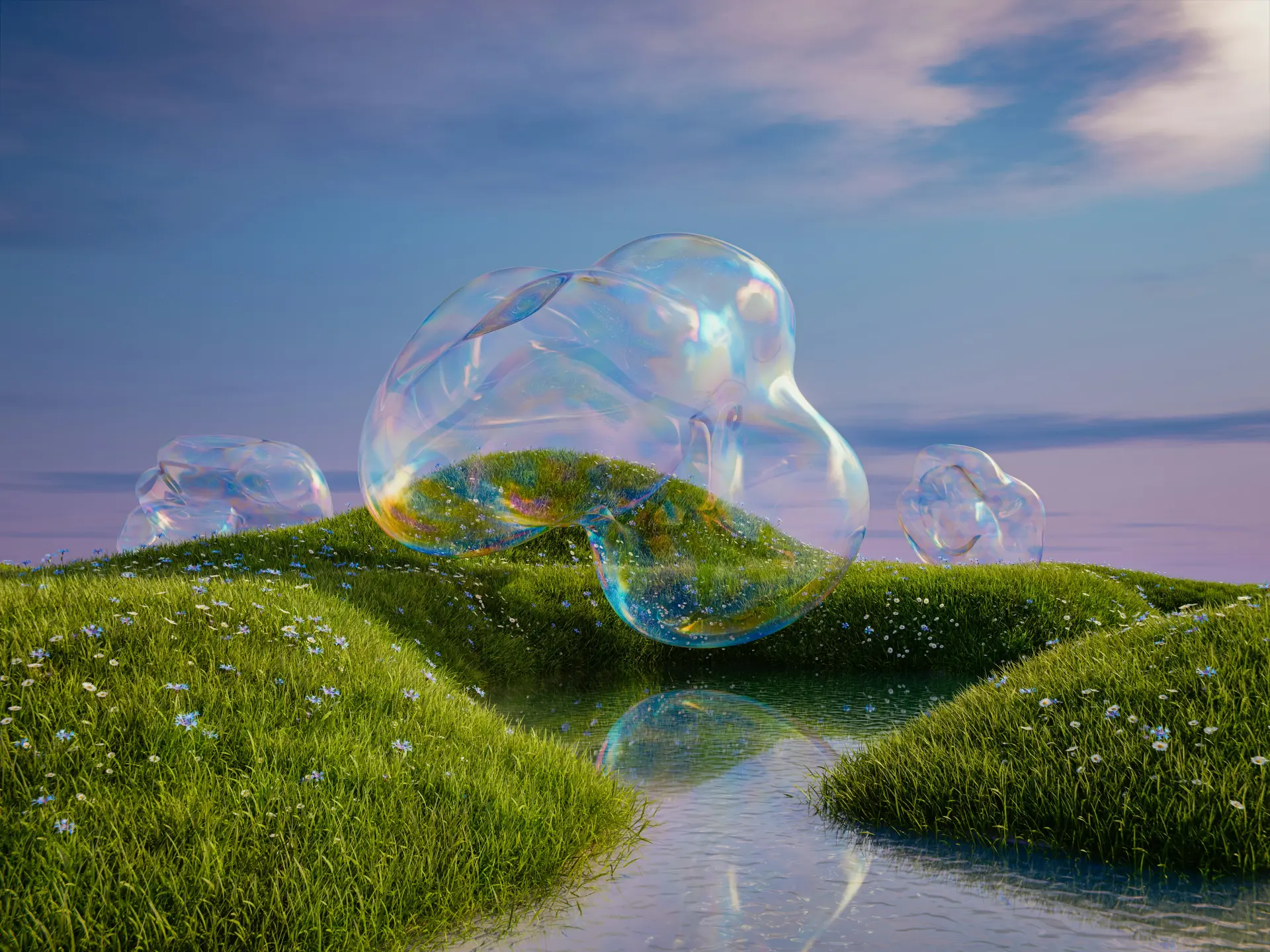 Background 9