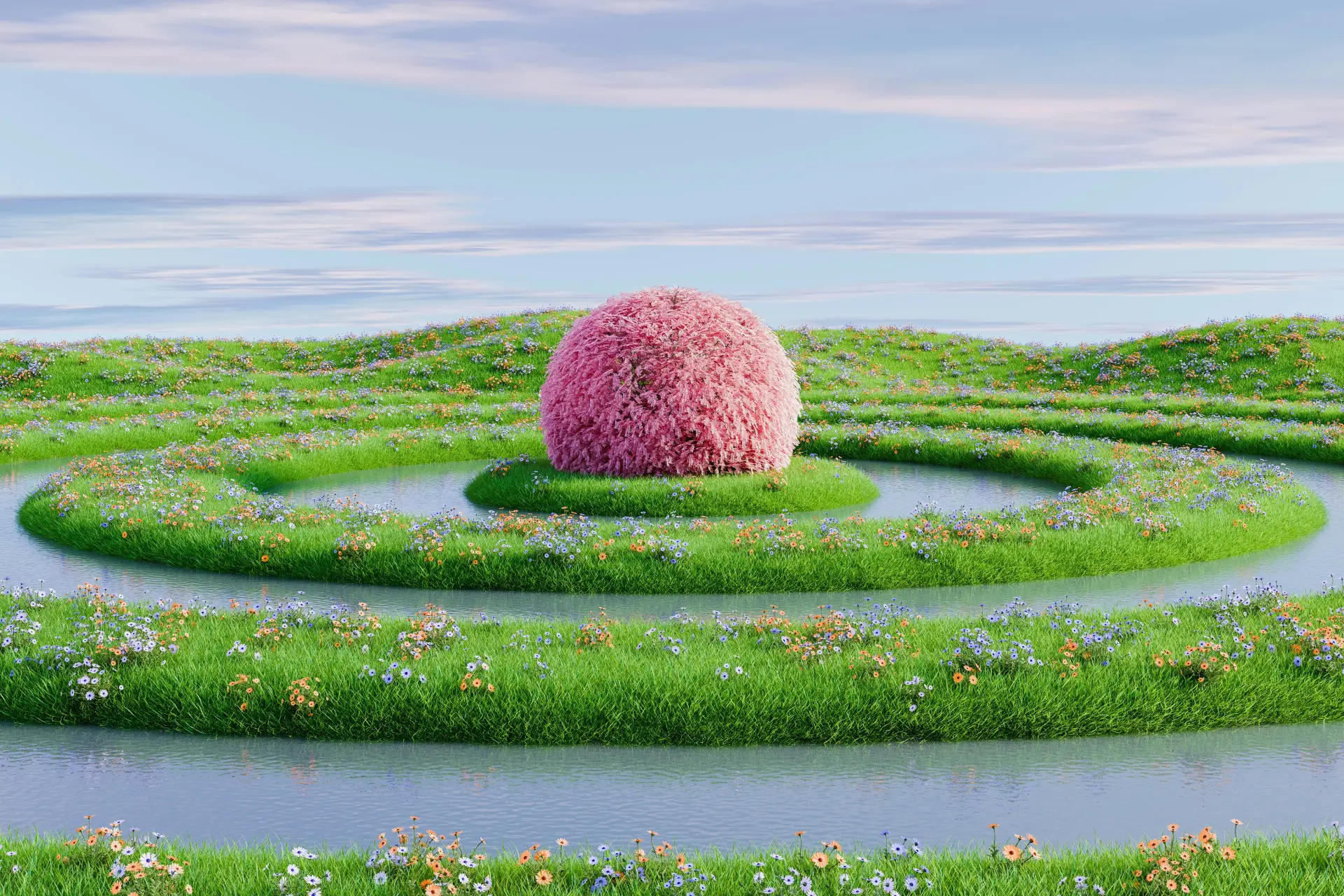 Background 10