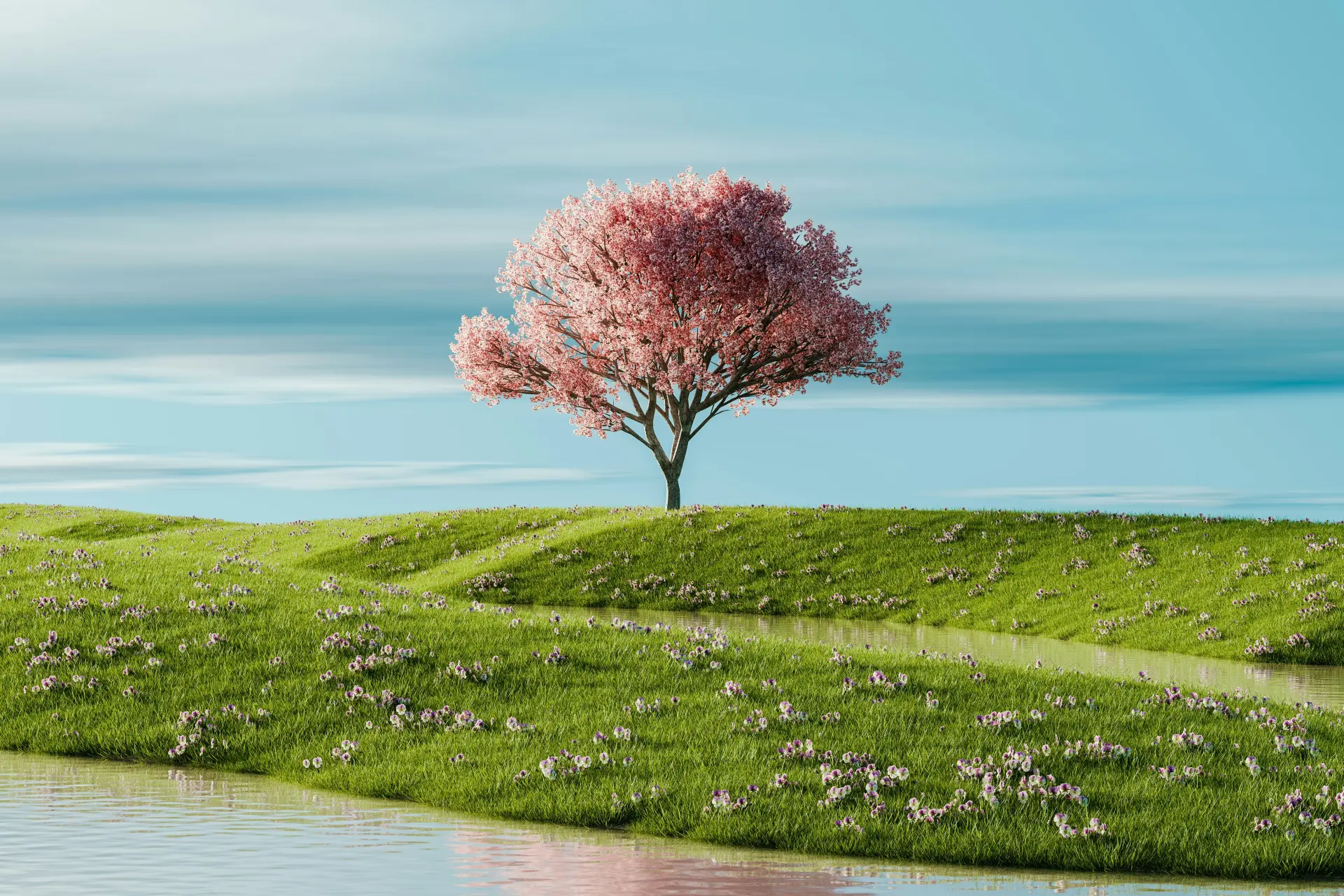 Background 11