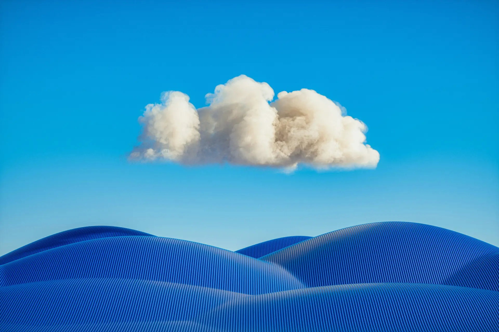 Background 12