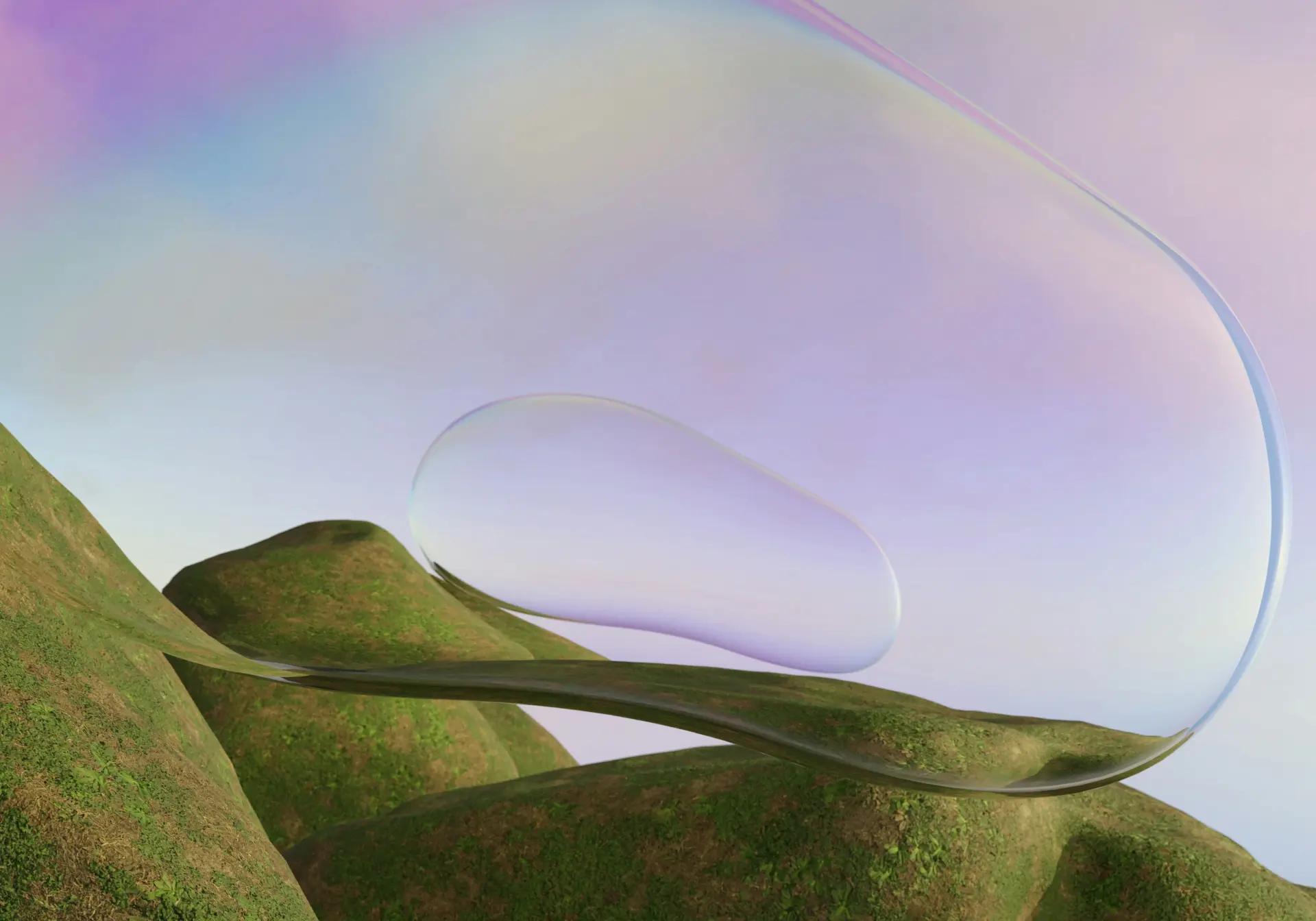 Background 14