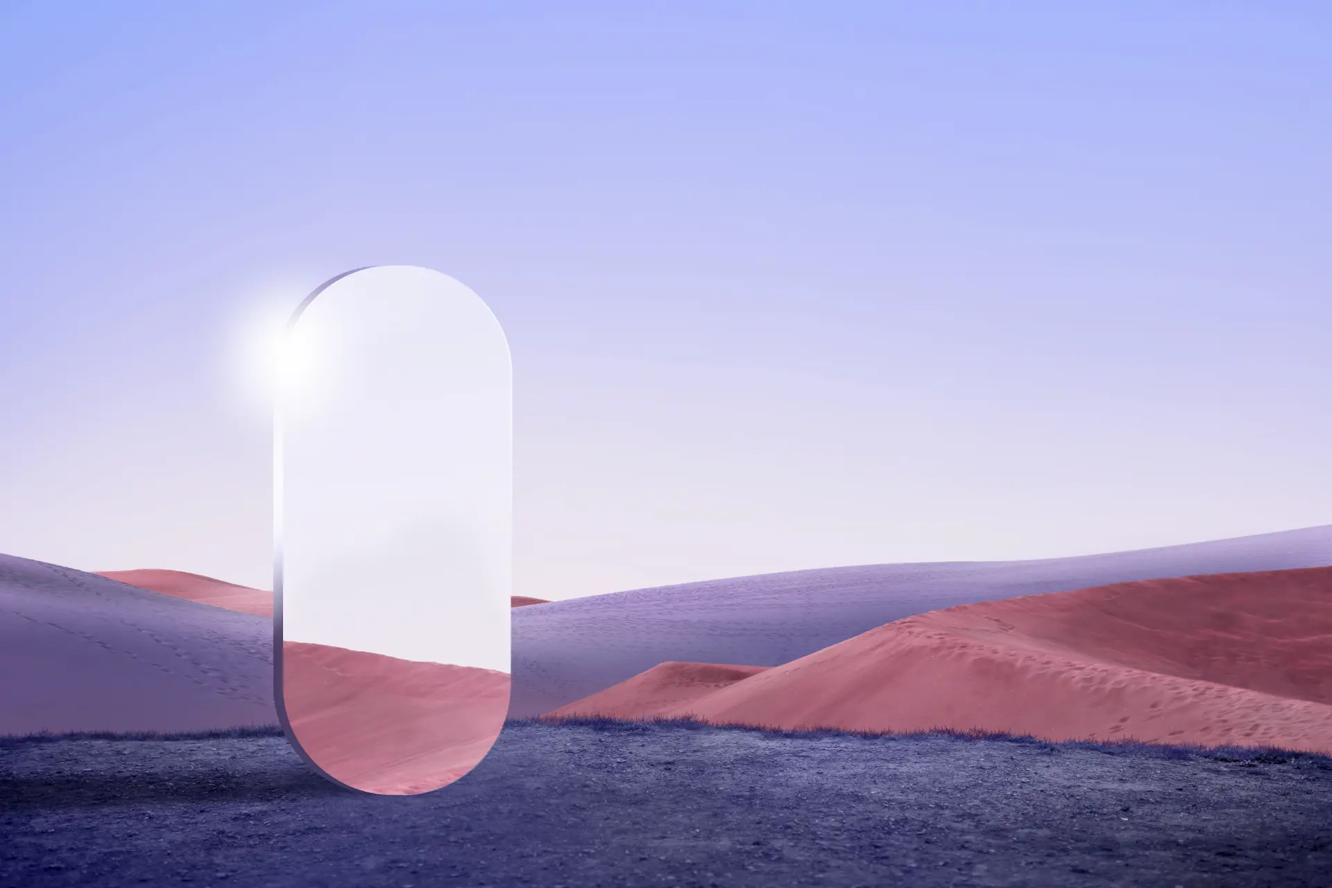 Background 15