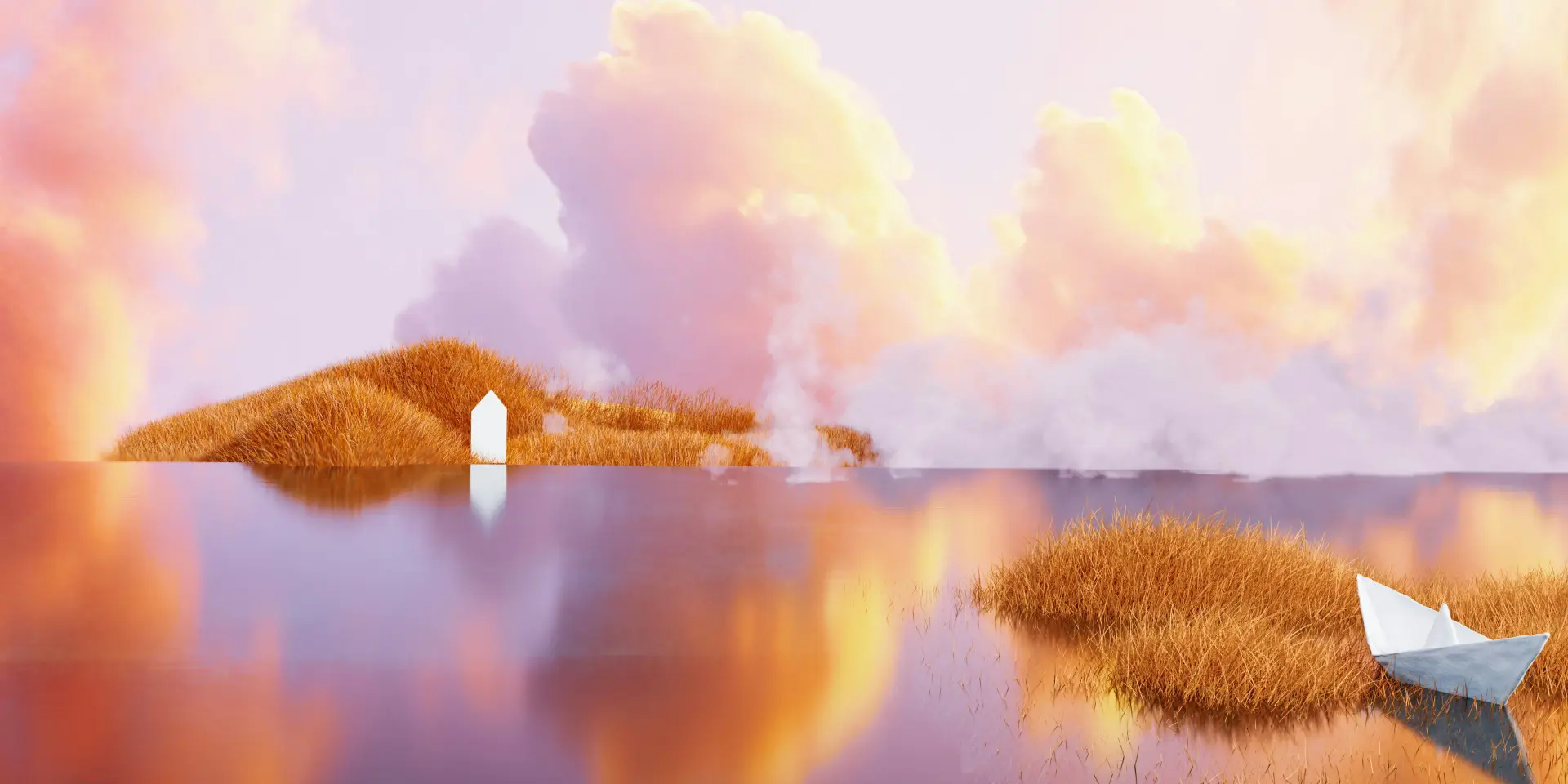 Background 16