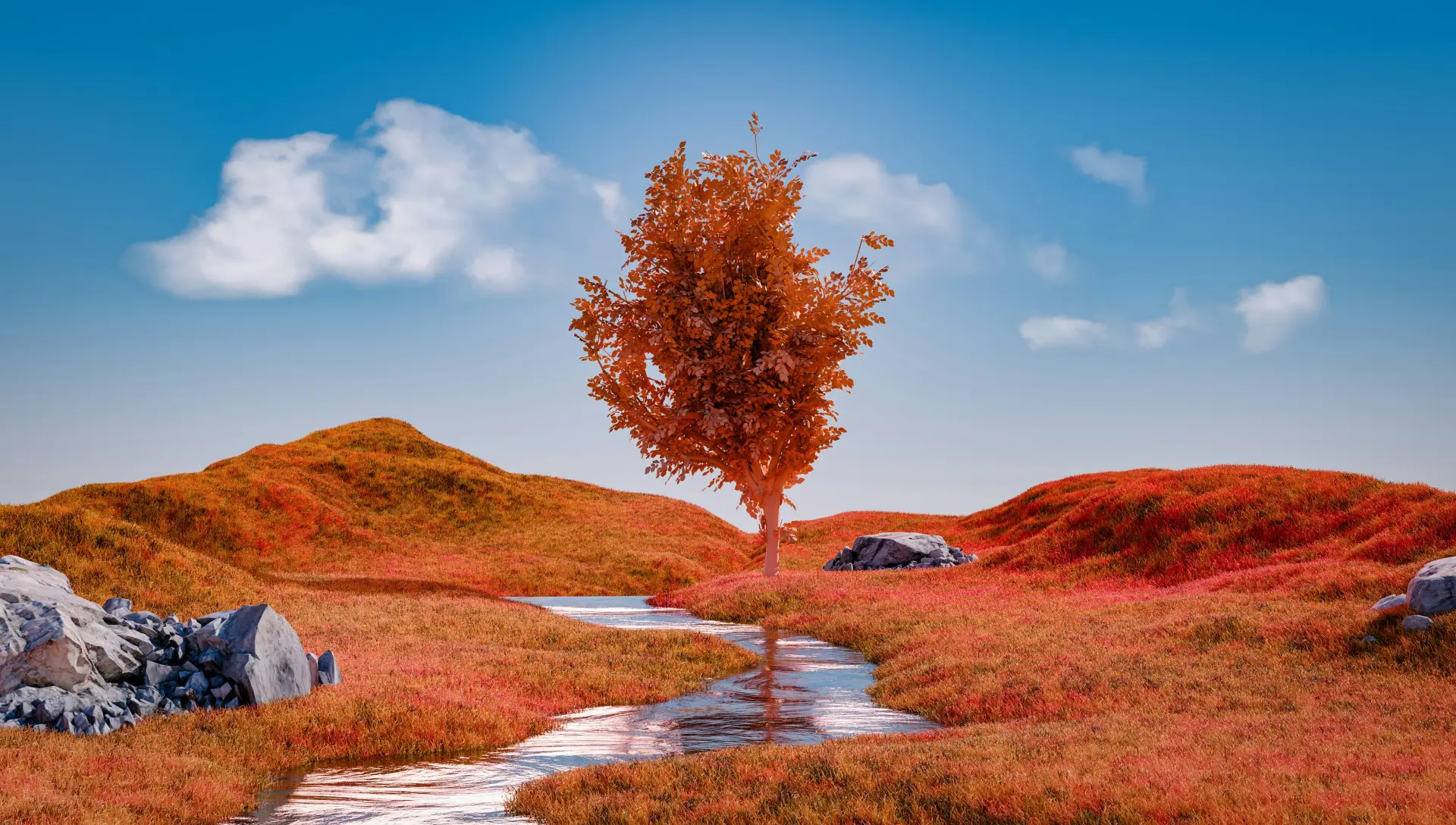 Background 18