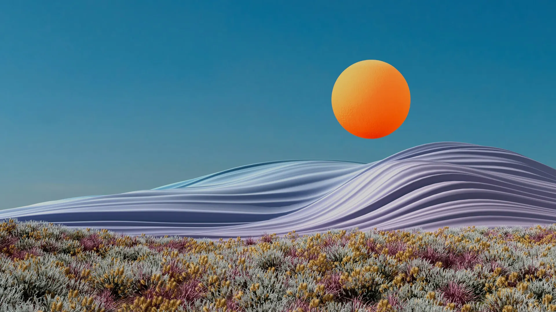 Background 19