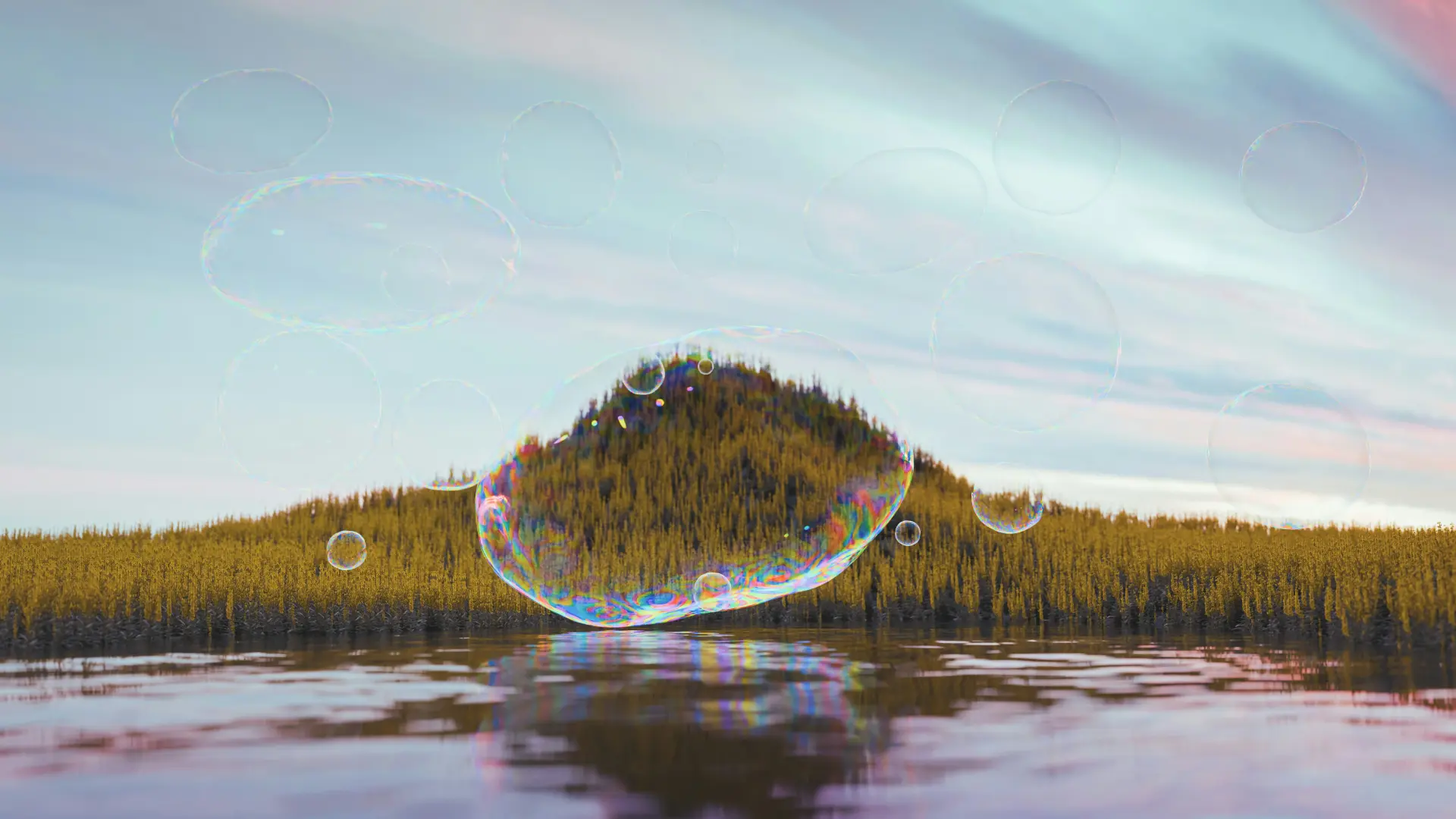 Background 20