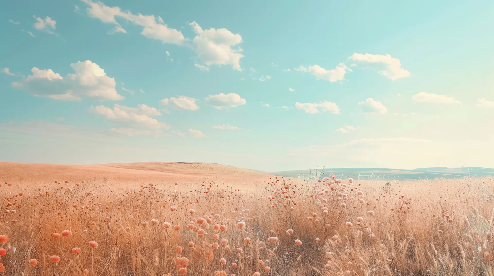 Background 21