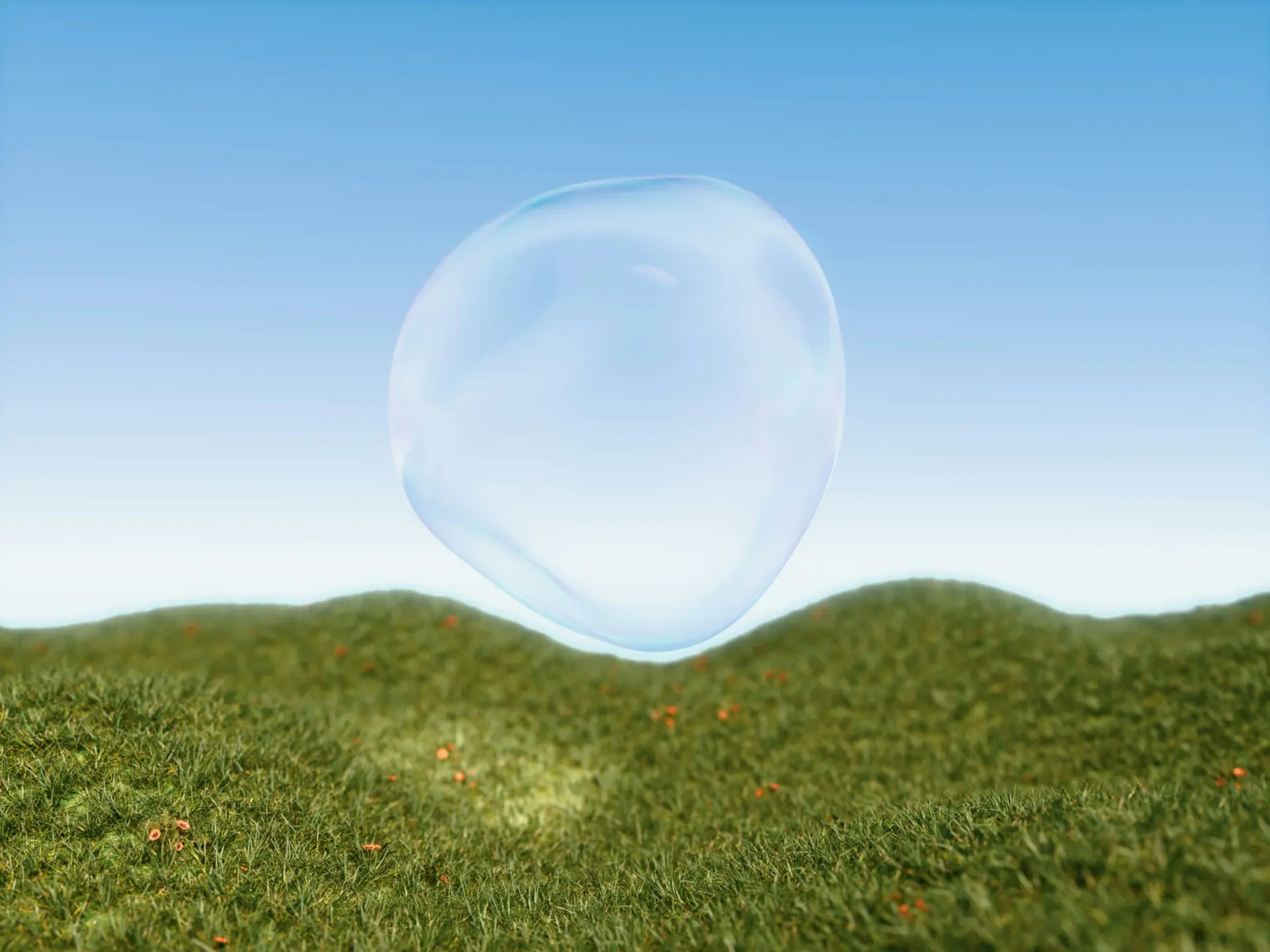 Background 22