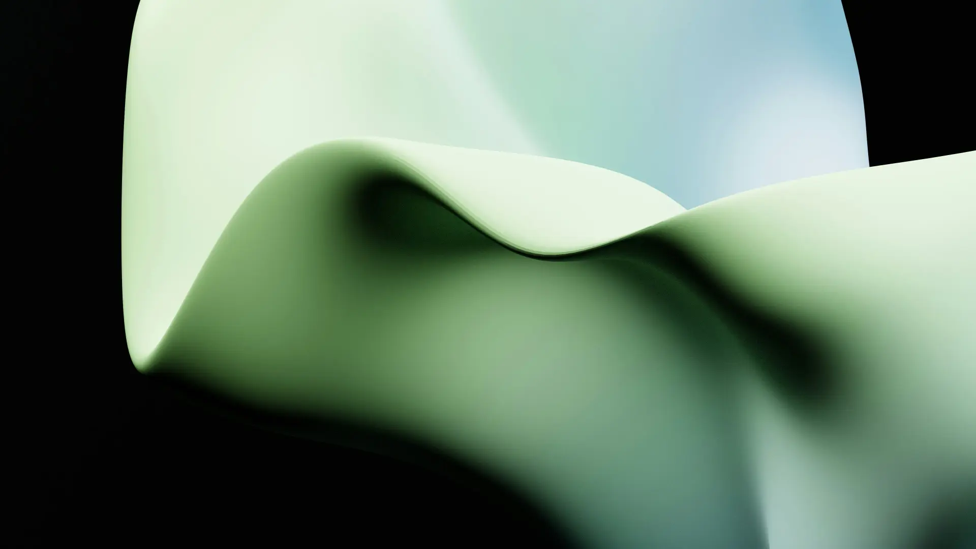 Background 23