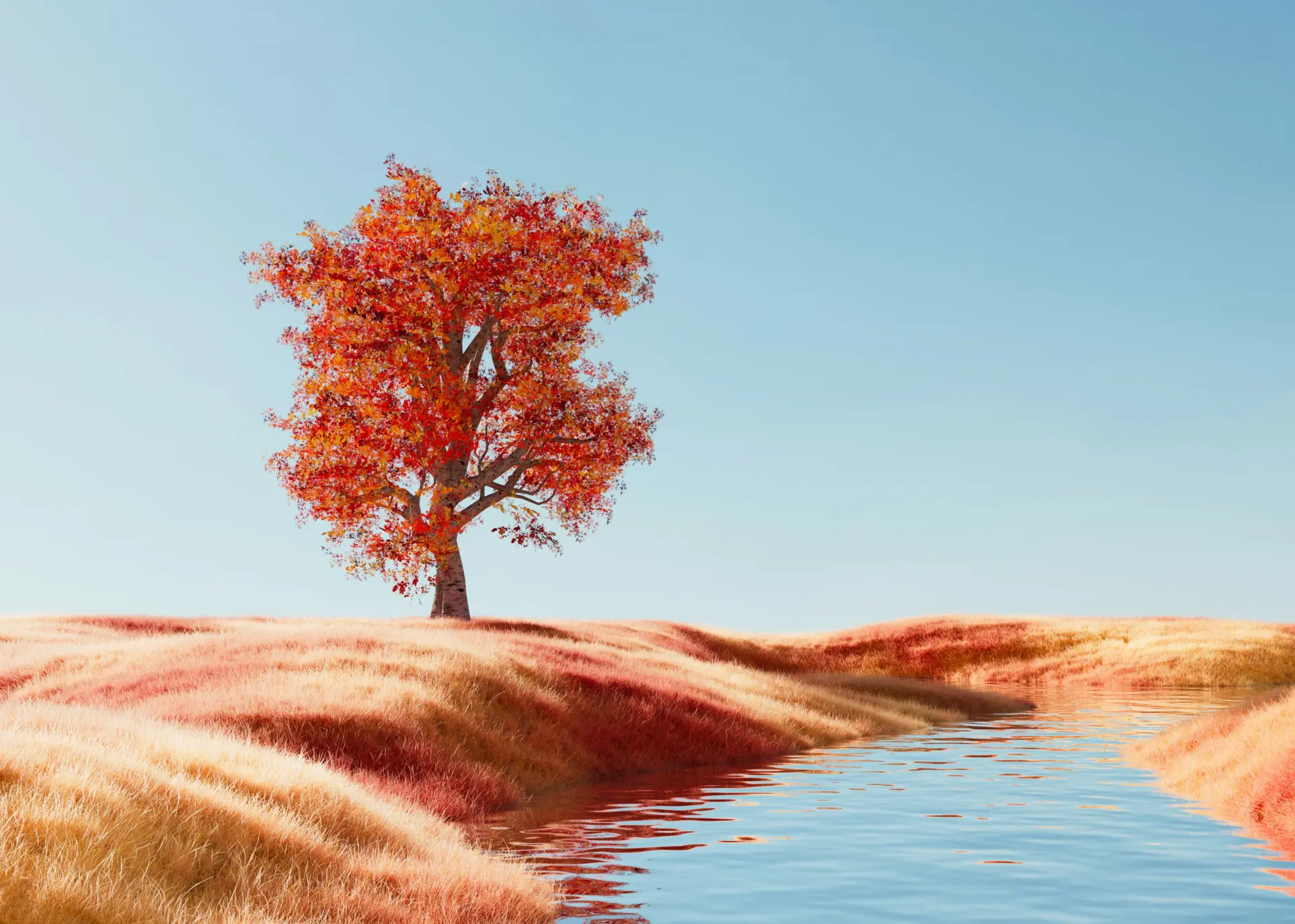 Background 25