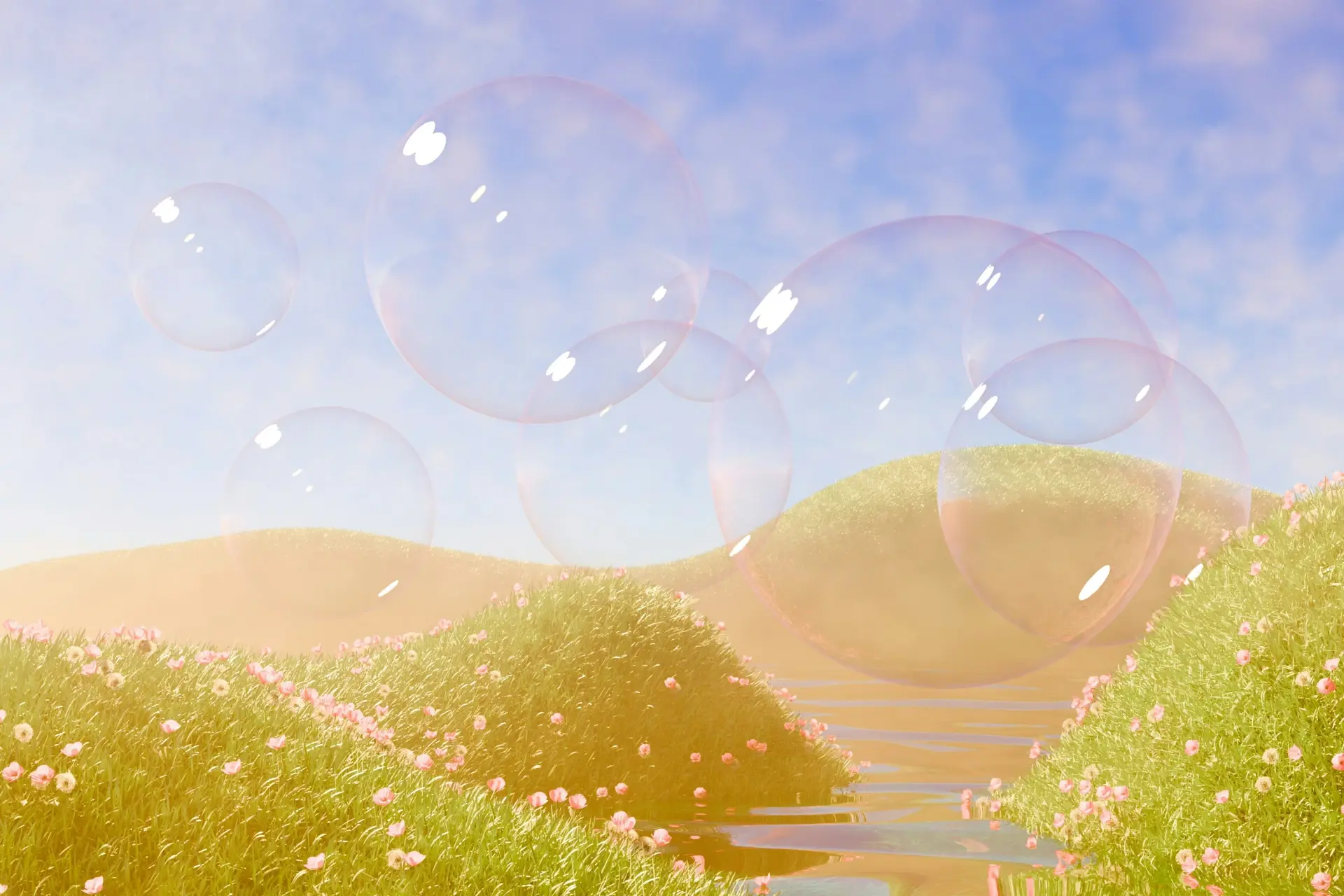 Background 26