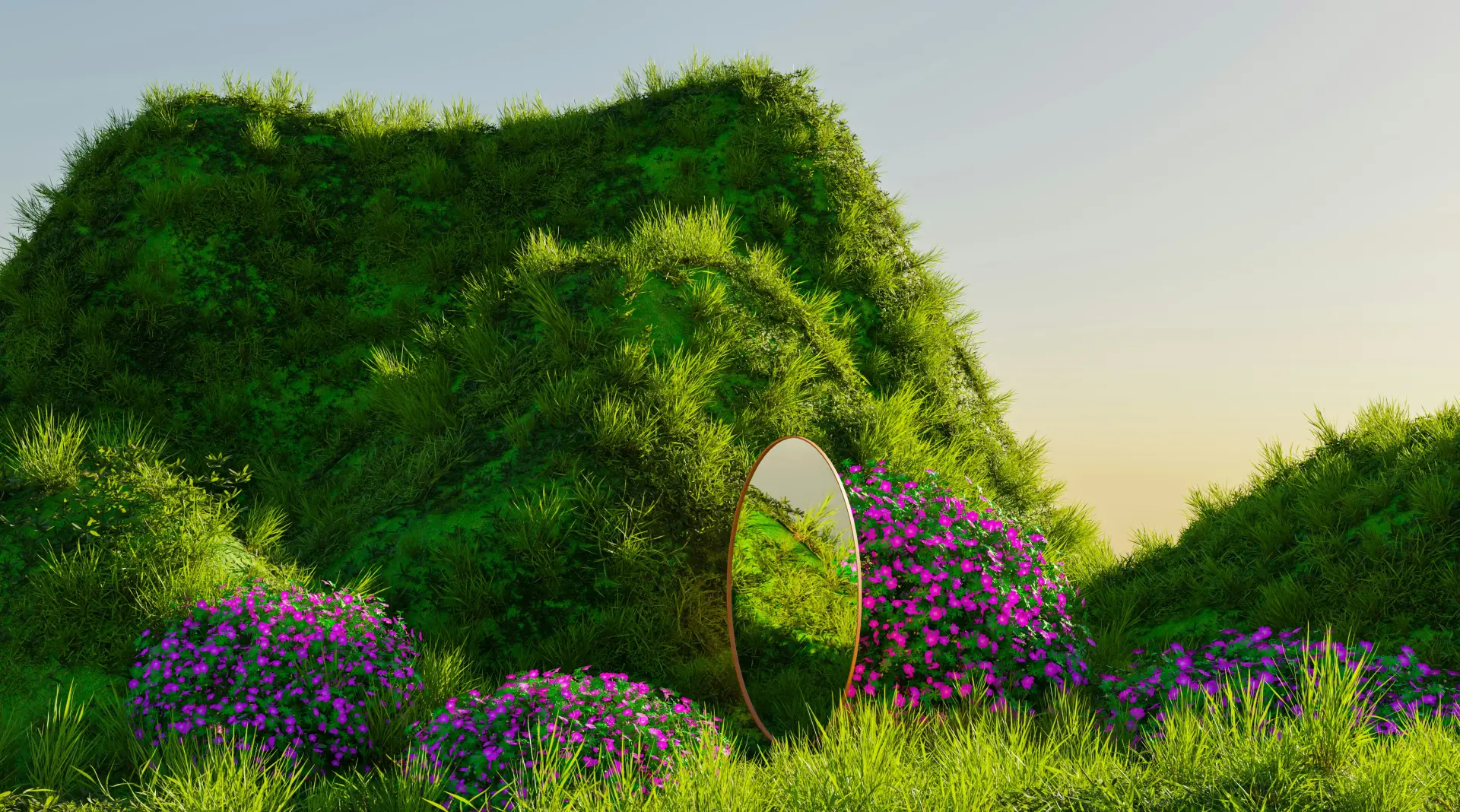 Background 27