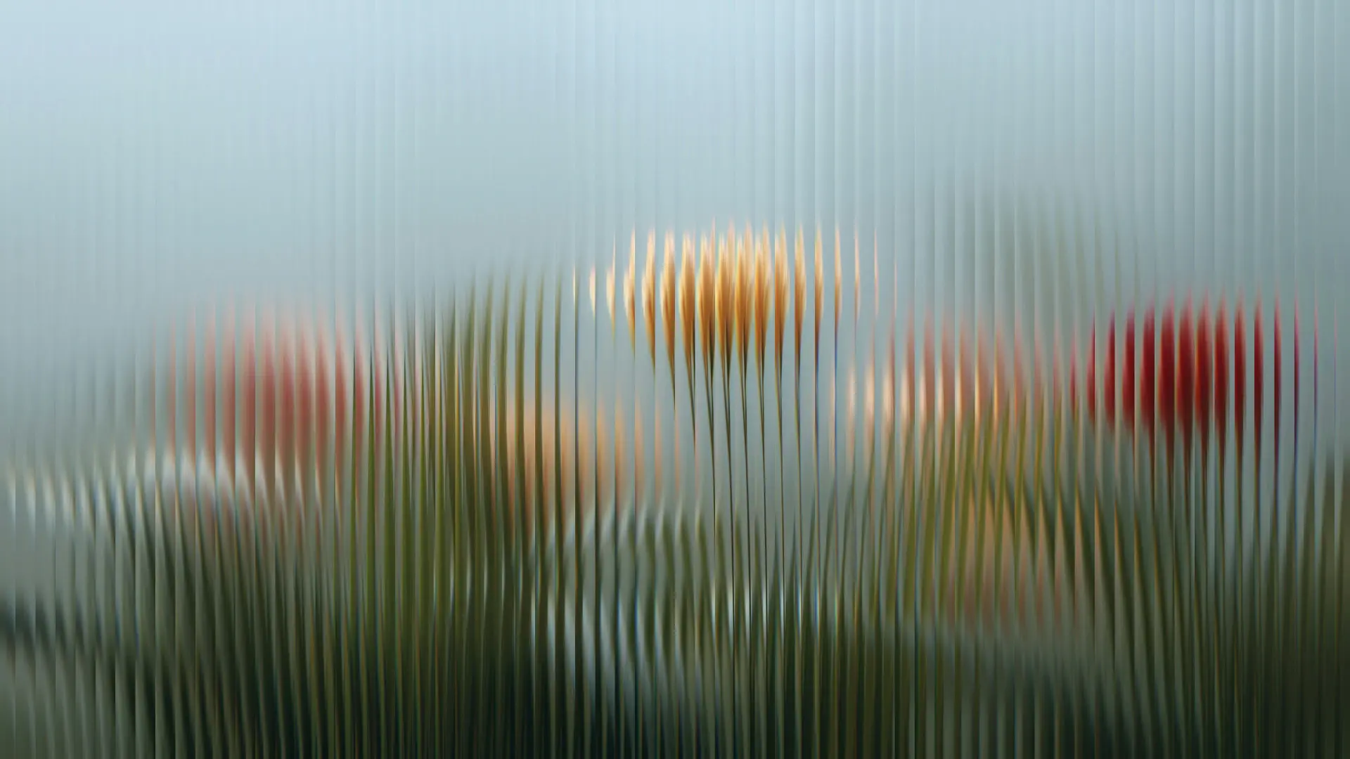 Background 28