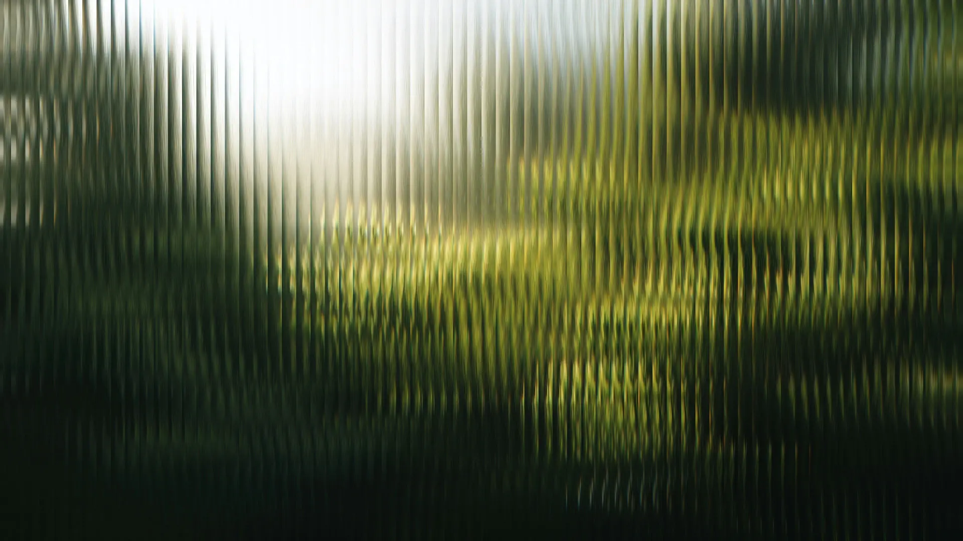 Background 29